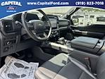2024 Ford F-150 SuperCrew Cab 4x4 Pickup for sale #AC61892 - photo 16