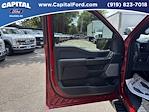 2024 Ford F-150 SuperCrew Cab 4x4 Pickup for sale #AC61892 - photo 18