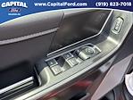 2024 Ford F-150 SuperCrew Cab 4x4 Pickup for sale #AC61892 - photo 20