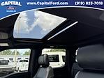 2024 Ford F-150 SuperCrew Cab 4x4 Pickup for sale #AC61892 - photo 21