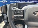 2024 Ford F-150 SuperCrew Cab 4x4 Pickup for sale #AC61892 - photo 22