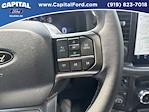 2024 Ford F-150 SuperCrew Cab 4x4 Pickup for sale #AC61892 - photo 23