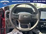 2024 Ford F-150 SuperCrew Cab 4x4 Pickup for sale #AC61892 - photo 24