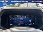 2024 Ford F-150 SuperCrew Cab 4x4 Pickup for sale #AC61892 - photo 25