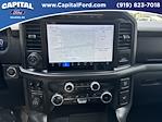 2024 Ford F-150 SuperCrew Cab 4x4 Pickup for sale #AC61892 - photo 26