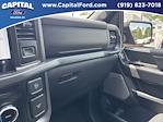 2024 Ford F-150 SuperCrew Cab 4x4 Pickup for sale #AC61892 - photo 27