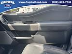 2024 Ford F-150 SuperCrew Cab 4x4 Pickup for sale #AC61892 - photo 28