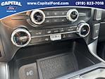 2024 Ford F-150 SuperCrew Cab 4x4 Pickup for sale #AC61892 - photo 29