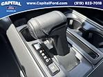 2024 Ford F-150 SuperCrew Cab 4x4 Pickup for sale #AC61892 - photo 30