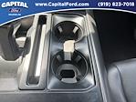 2024 Ford F-150 SuperCrew Cab 4x4 Pickup for sale #AC61892 - photo 31