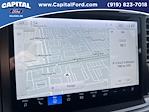2024 Ford F-150 SuperCrew Cab 4x4 Pickup for sale #AC61892 - photo 32