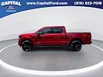 2024 Ford F-150 SuperCrew Cab 4x4 Pickup for sale #AC61892 - photo 6