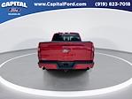 2024 Ford F-150 SuperCrew Cab 4x4 Pickup for sale #AC61892 - photo 9