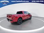 2024 Ford F-150 SuperCrew Cab 4x4 Pickup for sale #AC61892 - photo 11