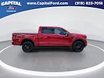 2024 Ford F-150 SuperCrew Cab 4x4 Pickup for sale #AC61892 - photo 13
