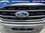 2023 Ford F-150 SuperCrew Cab 4x4 Pickup for sale #AC61893 - photo 15