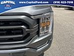 2023 Ford F-150 SuperCrew Cab 4x4 Pickup for sale #AC61893 - photo 17