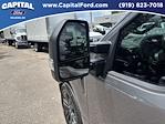 2023 Ford F-150 SuperCrew Cab 4x4 Pickup for sale #AC61893 - photo 19