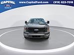 2023 Ford F-150 SuperCrew Cab 4x4 Pickup for sale #AC61893 - photo 3