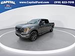 2023 Ford F-150 SuperCrew Cab 4x4 Pickup for sale #AC61893 - photo 5