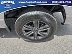 2023 Ford F-150 SuperCrew Cab 4x4 Pickup for sale #AC61893 - photo 7