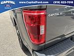 2023 Ford F-150 SuperCrew Cab 4x4 Pickup for sale #AC61893 - photo 10
