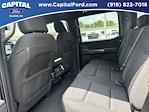 2023 Ford F-150 SuperCrew Cab 4x4 Pickup for sale #AC61893 - photo 12