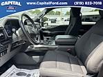 2023 Ford F-150 SuperCrew Cab 4x4 Pickup for sale #AC61893 - photo 14
