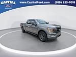 2023 Ford F-150 SuperCrew Cab 4x4 Pickup for sale #AC61893 - photo 4