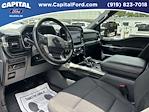 2023 Ford F-150 SuperCrew Cab 4x4 Pickup for sale #AC61893 - photo 16