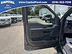 2023 Ford F-150 SuperCrew Cab 4x4 Pickup for sale #AC61893 - photo 18