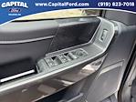 2023 Ford F-150 SuperCrew Cab 4x4 Pickup for sale #AC61893 - photo 20