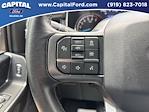 2023 Ford F-150 SuperCrew Cab 4x4 Pickup for sale #AC61893 - photo 21