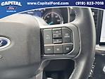 2023 Ford F-150 SuperCrew Cab 4x4 Pickup for sale #AC61893 - photo 22
