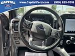 2023 Ford F-150 SuperCrew Cab 4x4 Pickup for sale #AC61893 - photo 23