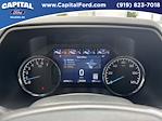 2023 Ford F-150 SuperCrew Cab 4x4 Pickup for sale #AC61893 - photo 24