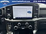 2023 Ford F-150 SuperCrew Cab 4x4 Pickup for sale #AC61893 - photo 25
