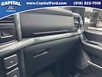 2023 Ford F-150 SuperCrew Cab 4x4 Pickup for sale #AC61893 - photo 26