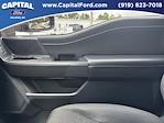 2023 Ford F-150 SuperCrew Cab 4x4 Pickup for sale #AC61893 - photo 27