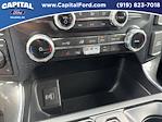 2023 Ford F-150 SuperCrew Cab 4x4 Pickup for sale #AC61893 - photo 28