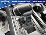 2023 Ford F-150 SuperCrew Cab 4x4 Pickup for sale #AC61893 - photo 29