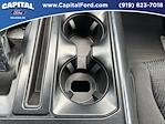 2023 Ford F-150 SuperCrew Cab 4x4 Pickup for sale #AC61893 - photo 30