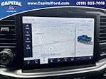 2023 Ford F-150 SuperCrew Cab 4x4 Pickup for sale #AC61893 - photo 31