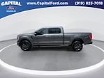 2023 Ford F-150 SuperCrew Cab 4x4 Pickup for sale #AC61893 - photo 6