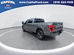 2023 Ford F-150 SuperCrew Cab 4x4 Pickup for sale #AC61893 - photo 2