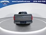 2023 Ford F-150 SuperCrew Cab 4x4 Pickup for sale #AC61893 - photo 9