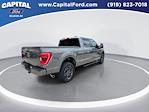 2023 Ford F-150 SuperCrew Cab 4x4 Pickup for sale #AC61893 - photo 11