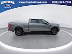 2023 Ford F-150 SuperCrew Cab 4x4 Pickup for sale #AC61893 - photo 13