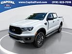 Used 2023 Ford Ranger XLT SuperCrew Cab 4WD Pickup for sale #AC61917 - photo 1