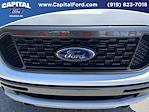 Used 2023 Ford Ranger XLT SuperCrew Cab 4WD Pickup for sale #AC61917 - photo 10